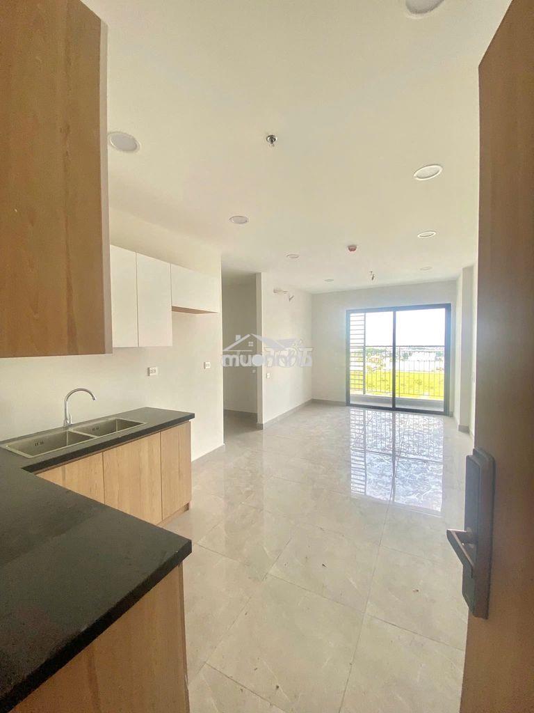 Cho thuê 2 phòng ngủ legacy central, chỉ 5.5tr vào ở ngay, cọc 1