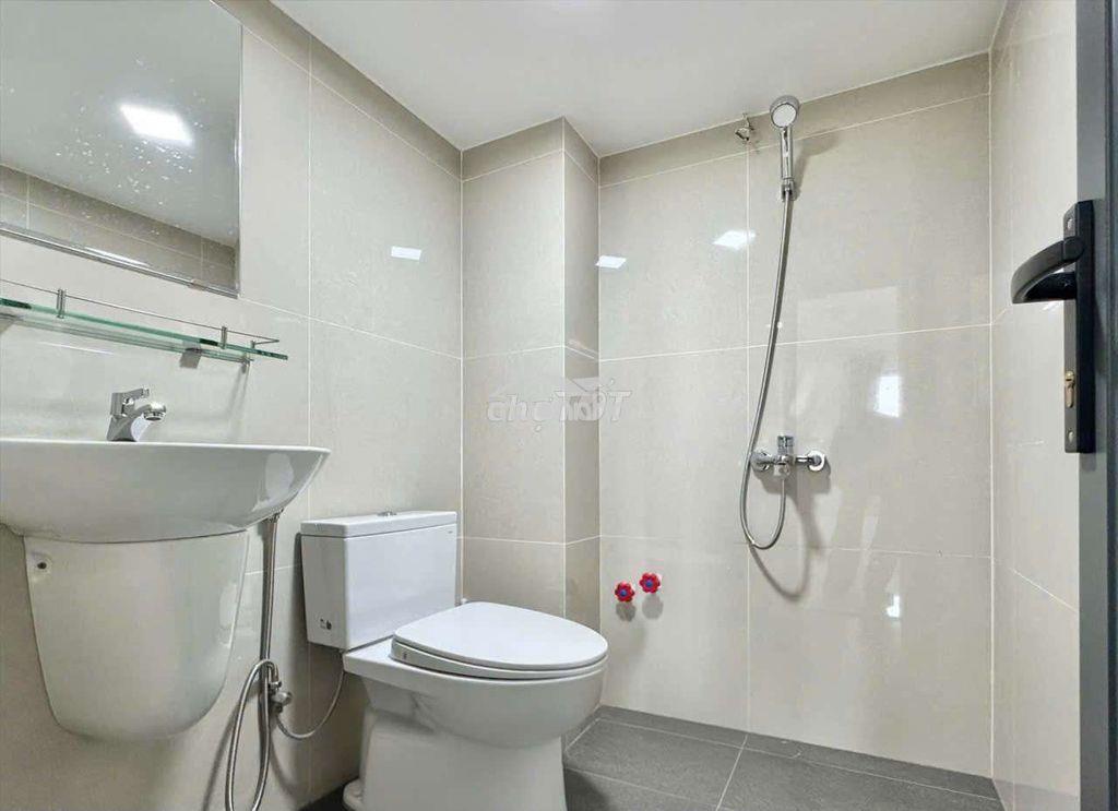 Phòng trọ tại kdc conic bình hưng bình chánh - Ảnh 2