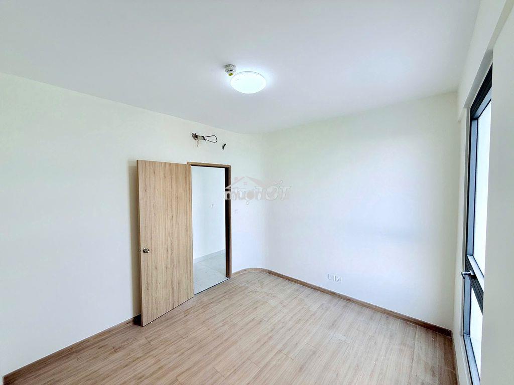 Cho thuê căn hộ aurora residence 3pn, 2wc góc 2 hướng thoáng rộng - 2