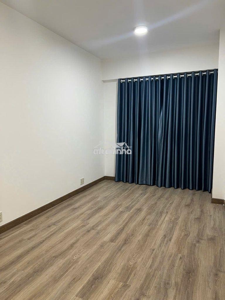 Chính chủ bán căn hộ parcspring 3pn – quận 2 - 2