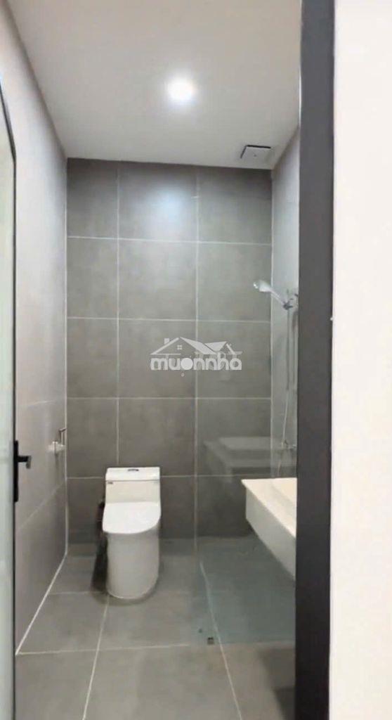 Chủ ngộp cần bán gấp nhà 1t1l - ngay kcn tân bình - 4
