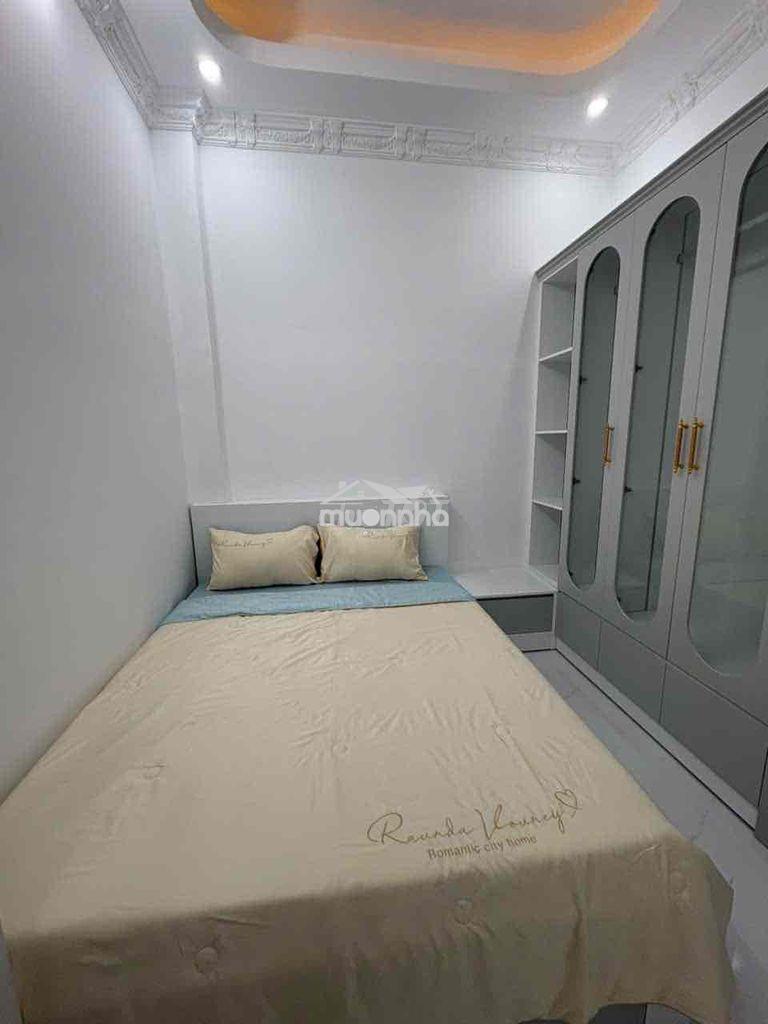 Bán nhà kdc phước kiển nhà bè tphcm - 3