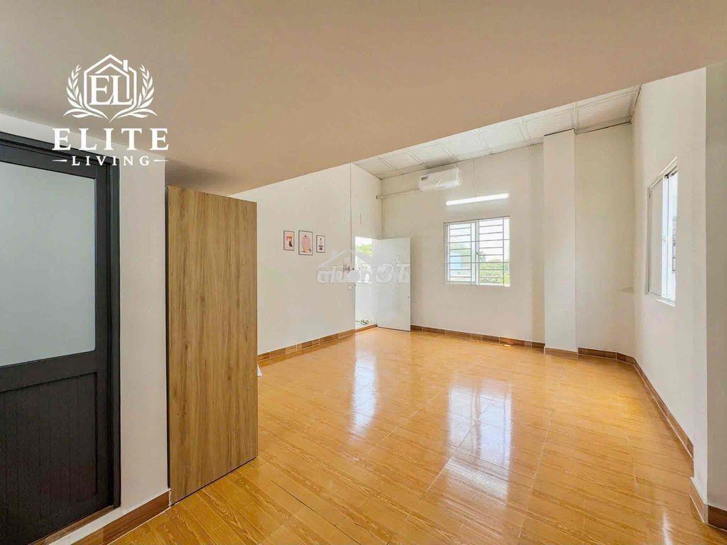 Duplex ngay lý thái tổ,q3 giá 4trxxx rộng rãi ở nhiều người - Ảnh 4