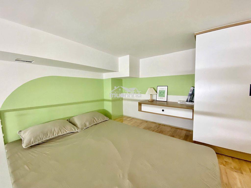 Phòng đẹp gần đường lê trọng tấn bình tân - 4