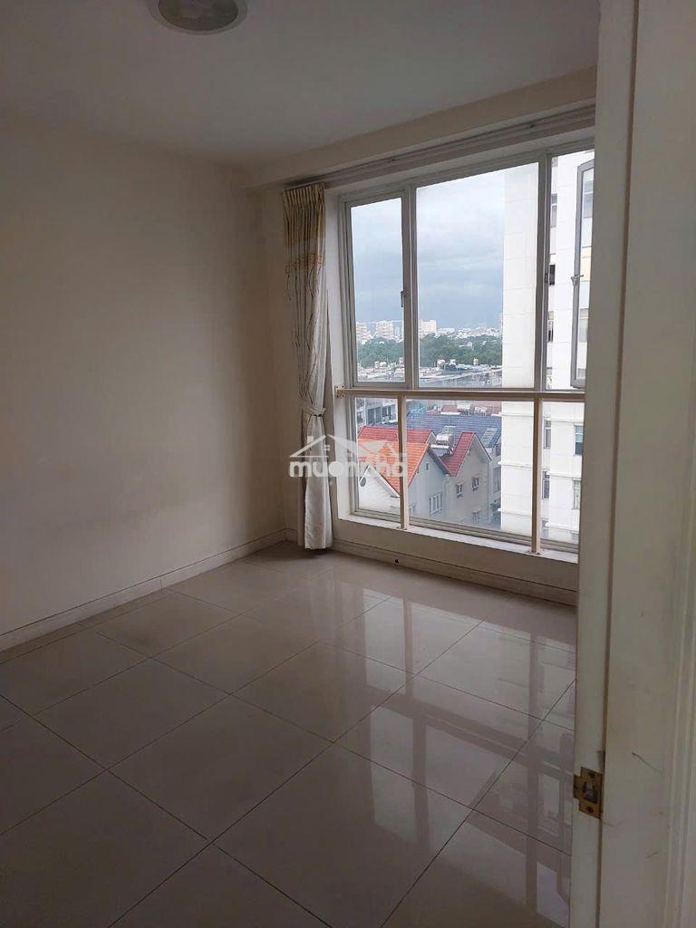 Cần cho thuê căn hộ chung cư sinh lợi silland tower  - 2