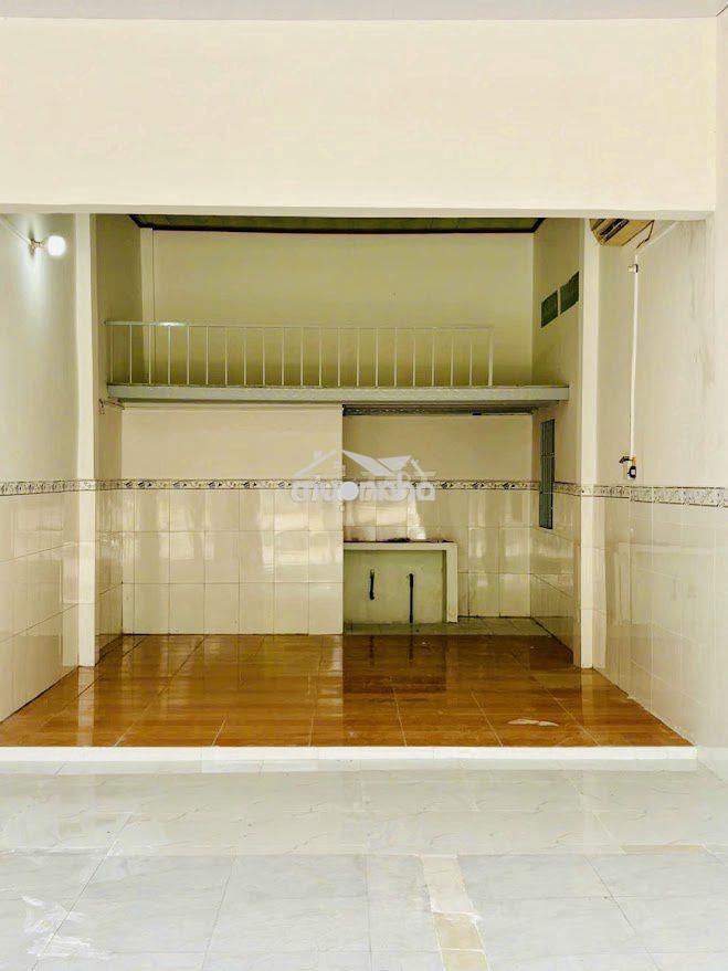 300m² đất (10 phòng + 2 ki-ốt): ts tạo dòng tiền ngay tại mỹ phước 3 - 4