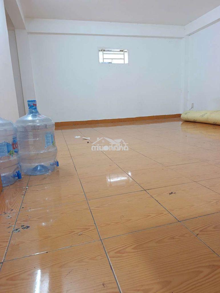 Phòng rộng gần dh công nghiệp trung tâm  - 4