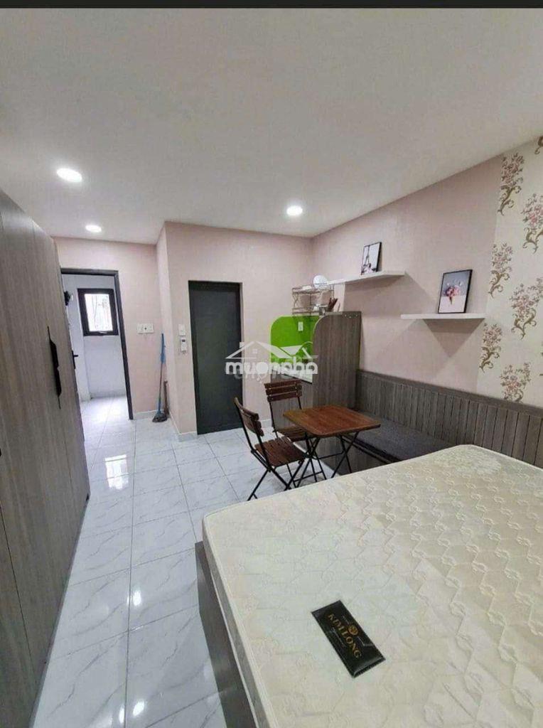 Trống sãn p máy lạnh, cách cv lý thái tổ 500m
