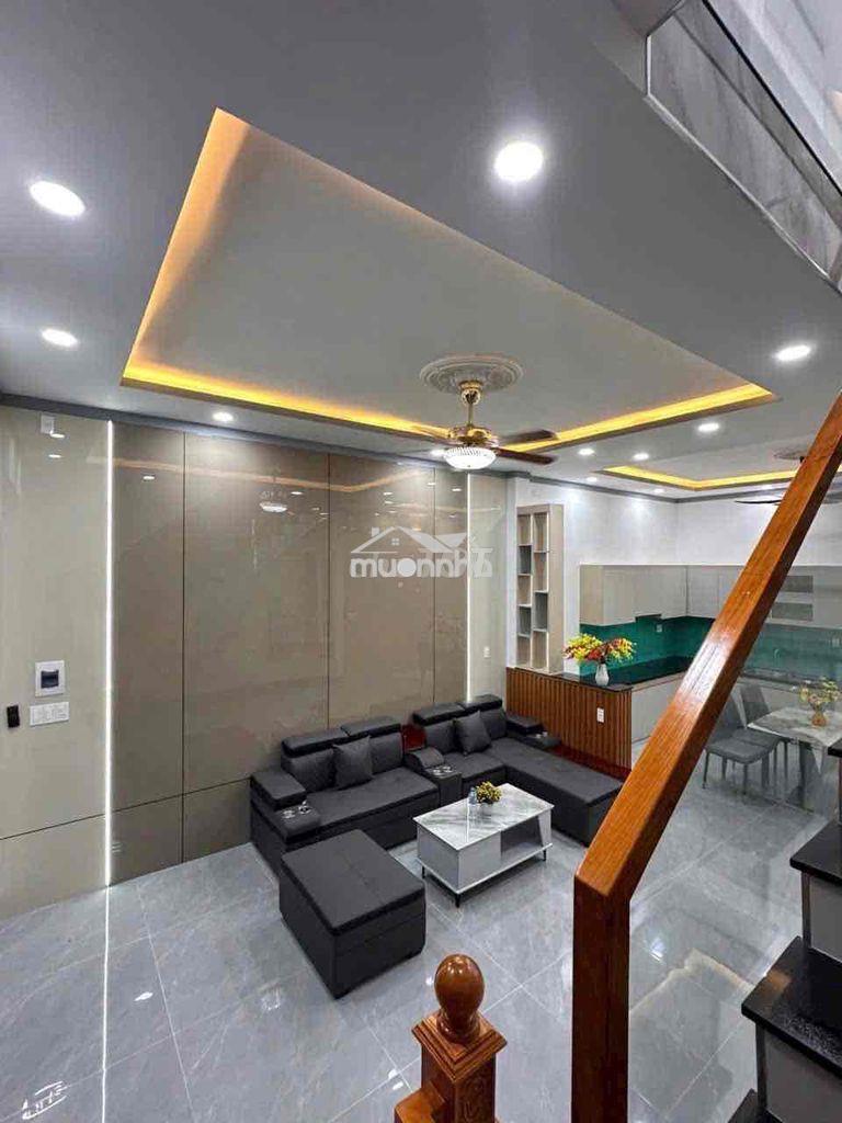 Bán nhà trảng dài 3pn 2wc – shr – 1t750 – chỉ 350 nhận nhà - 3
