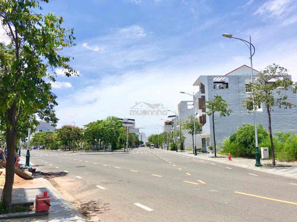 Còn vài lô a6 phố biển ocean dunes cần bán - 3