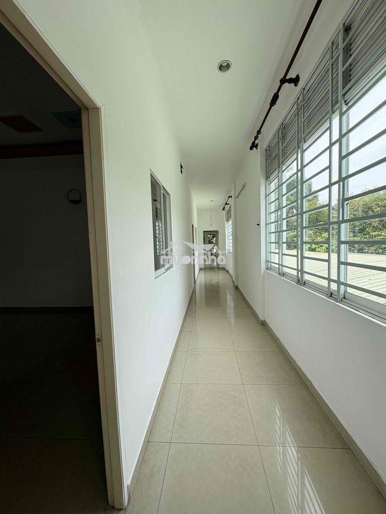 Cho thuê nhà nguyên căn để kinh doanh - 3