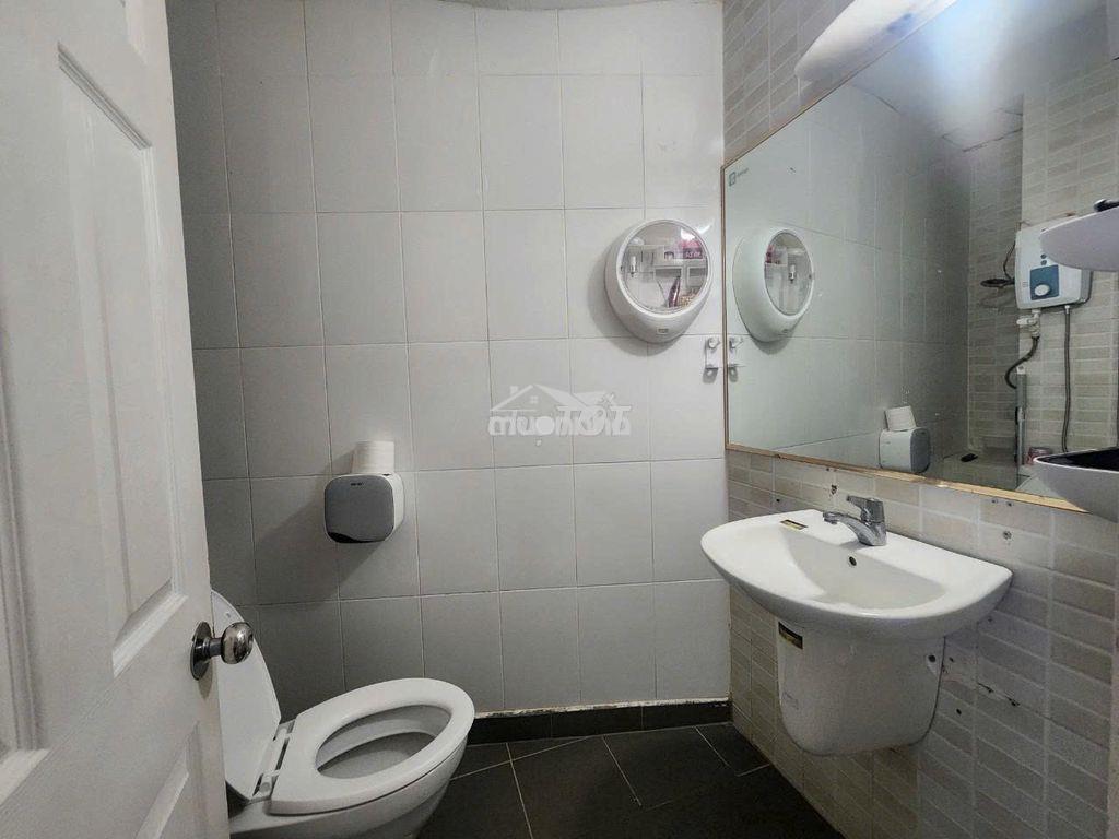 🏙13.5tr screc tower 2pn2wc 80m2 tiện nghi y video. tin thật-giá thật  - Ảnh 4