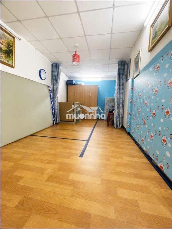 Cho thuê 1 phòng ngay đ ại họcvăn lang chỉ 1.7 triệu/ tháng