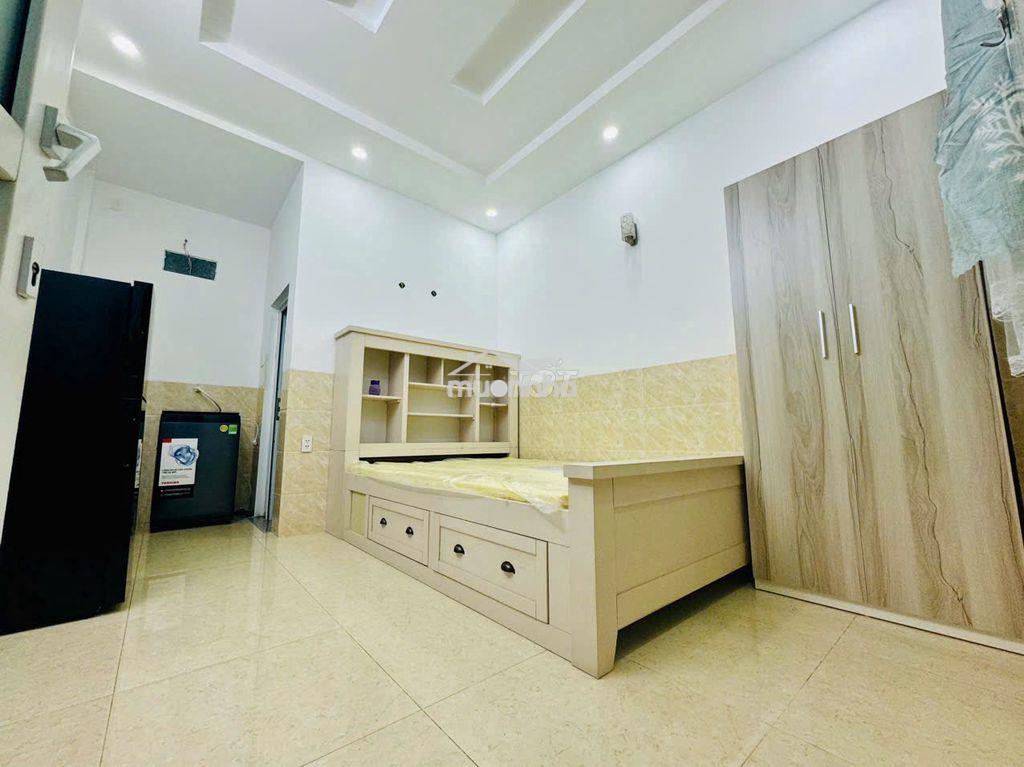 Full nội thất ban công, ung văn khiêm, xô viết nghệ tĩnh,  đh hutech - 2