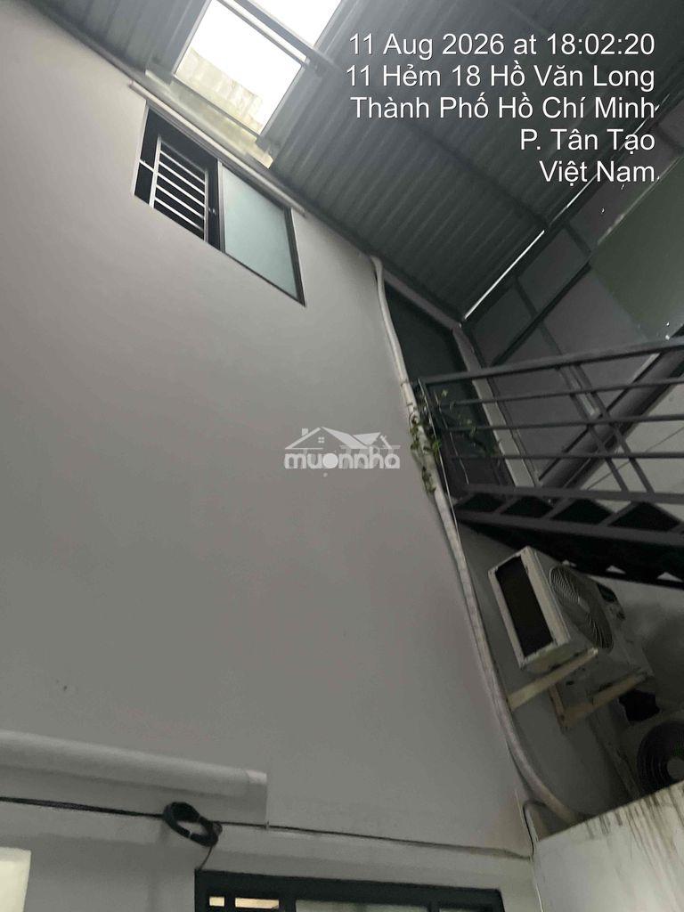Cho thuê trọ - Ảnh 2