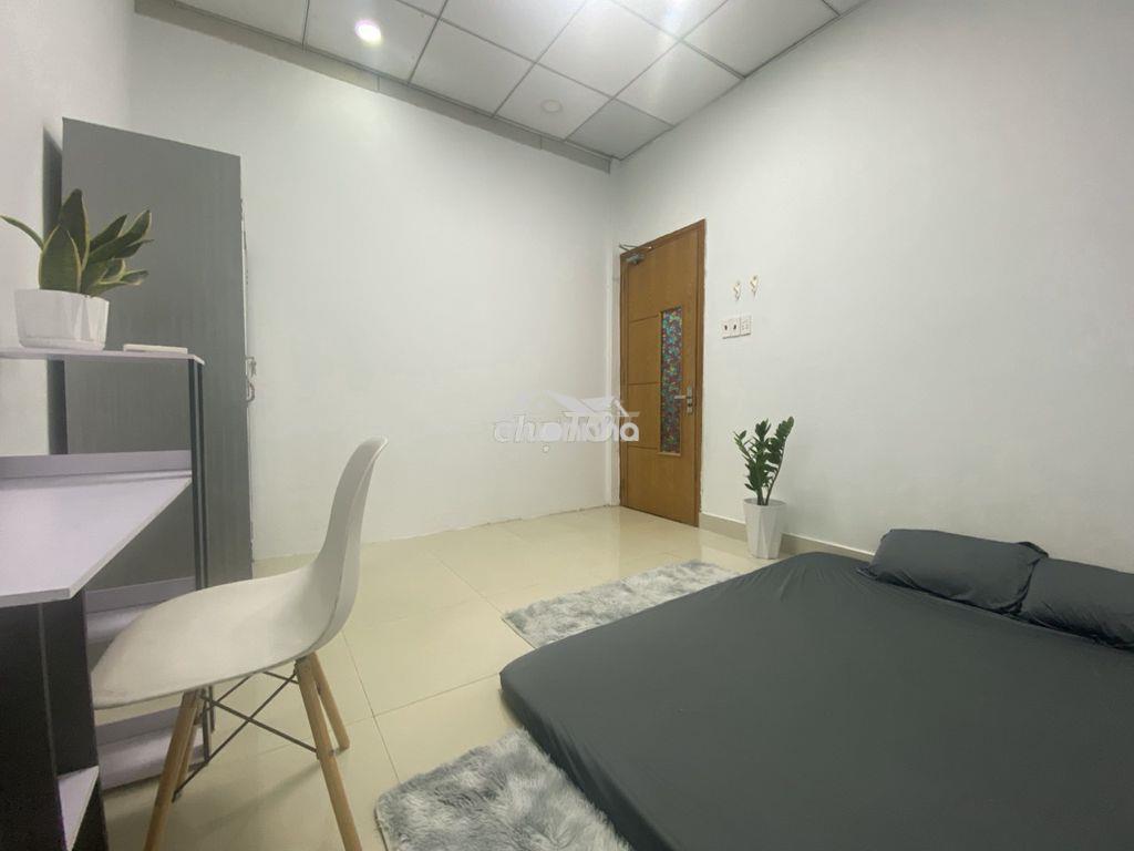 Chính chủ cho thuê phòng trọ sạch sẽ thoáng mát - 3