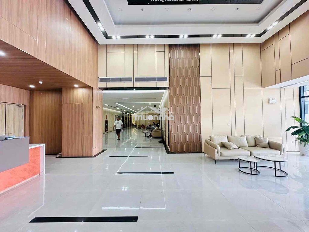 Cần bán căn 2pn-2wc (73-74m2) - a&t sky garden - 3