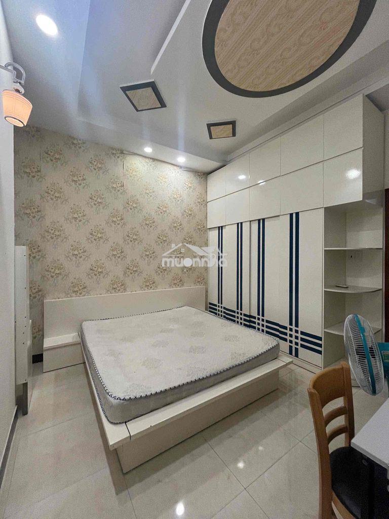 🇻🇳🇻🇳🇻🇳Nhà phố mt kinh doanh, vp công ty huỳnh tấn phát nhà bè - 3