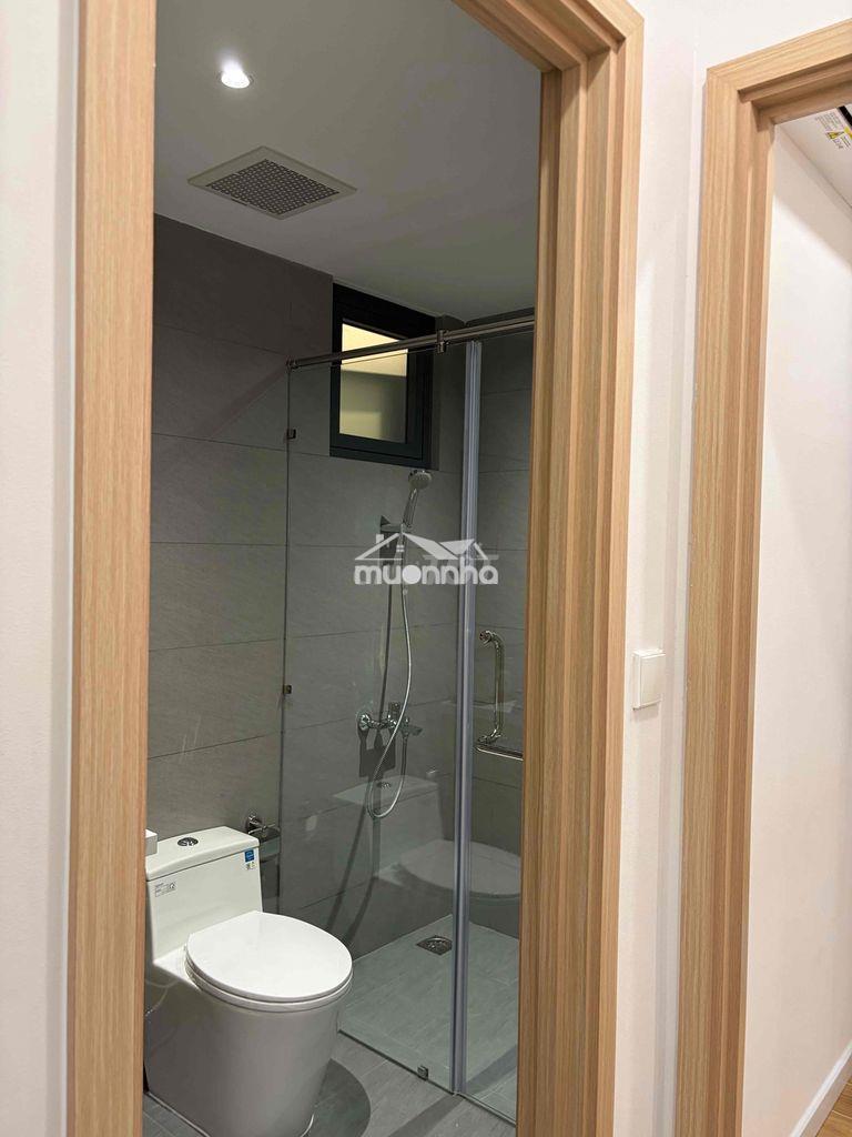 Chính sách nhà ở xã hội tại đồng nai - 4
