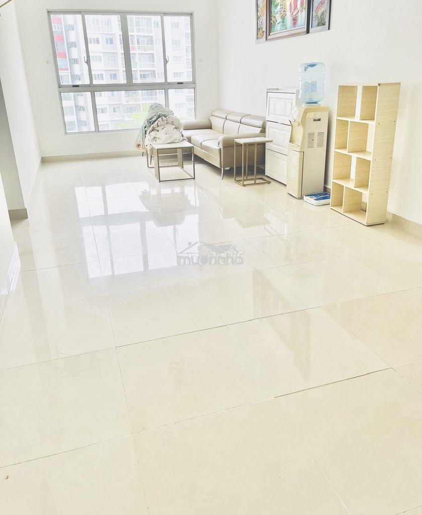 Cần cho thuê 3 phòng ngủ ruby như hình giá 12.5tr - Ảnh 4