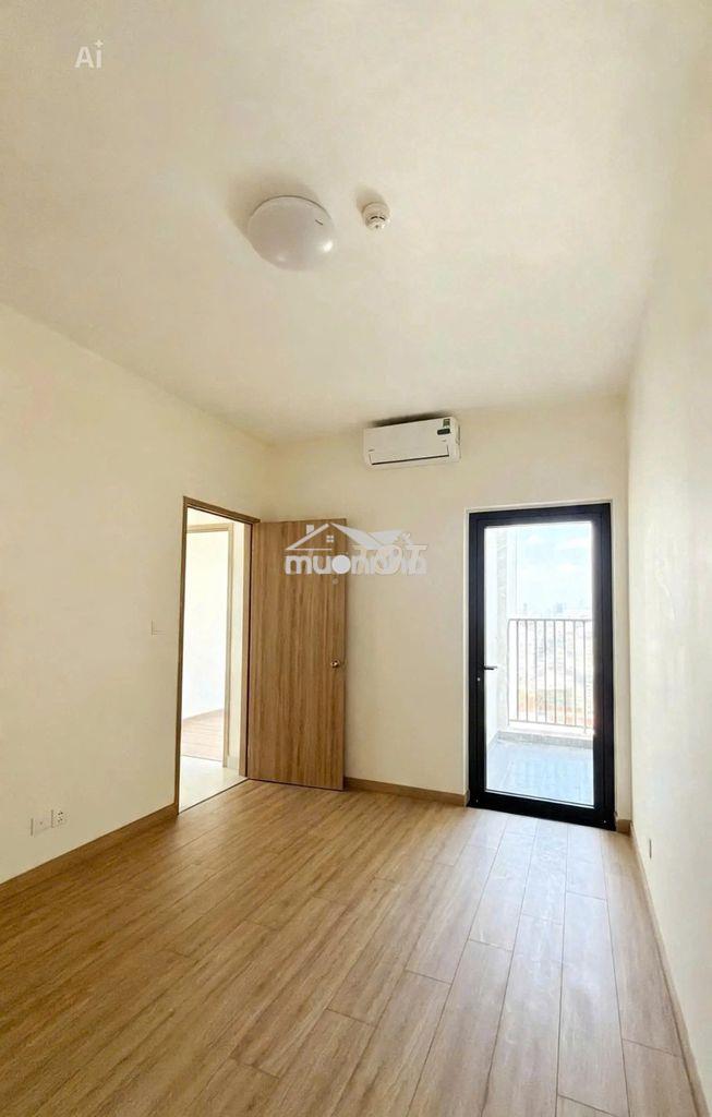 Cho thuê căn hộ cao cấp tại quận 8 - 2