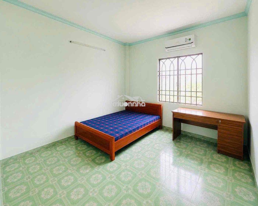 Nhà mới sạch sẽ phan huy ích diện tích 55m2 - Ảnh 3