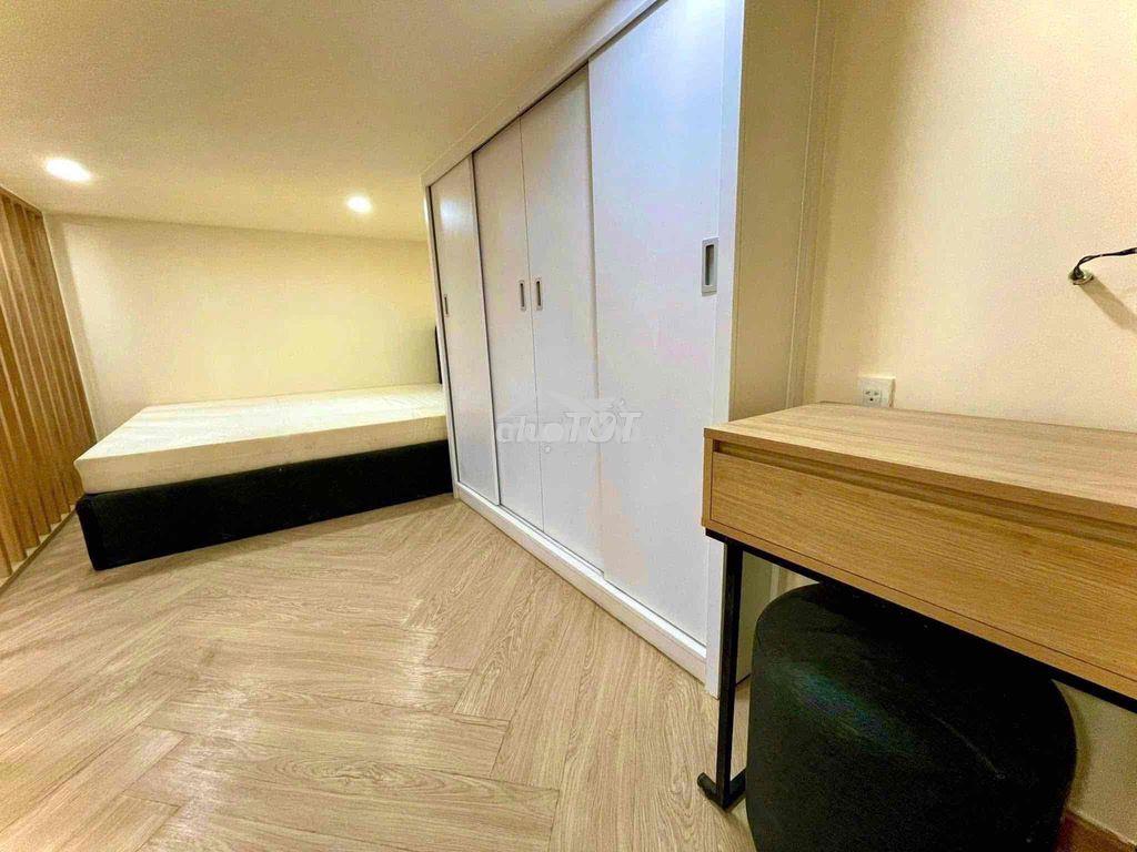 Duplex luxury không giới hạn người - giữ phòng tới t9 - 3