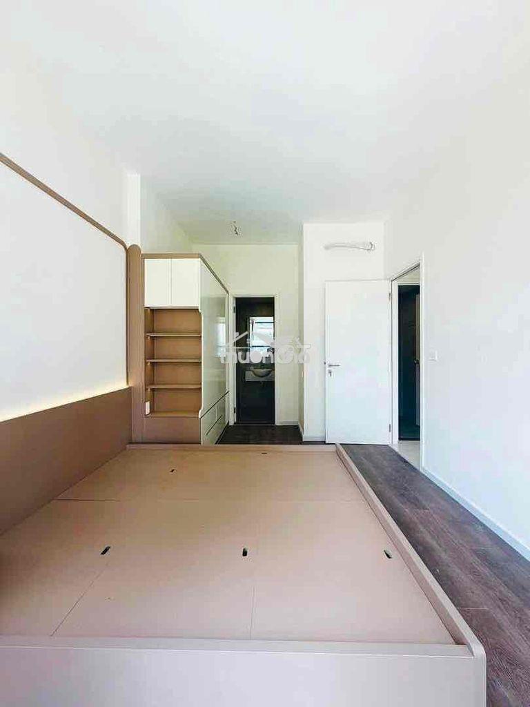 Cho thuê căn hộ 2pn2wc victoria village - full nội thất - Ảnh 4