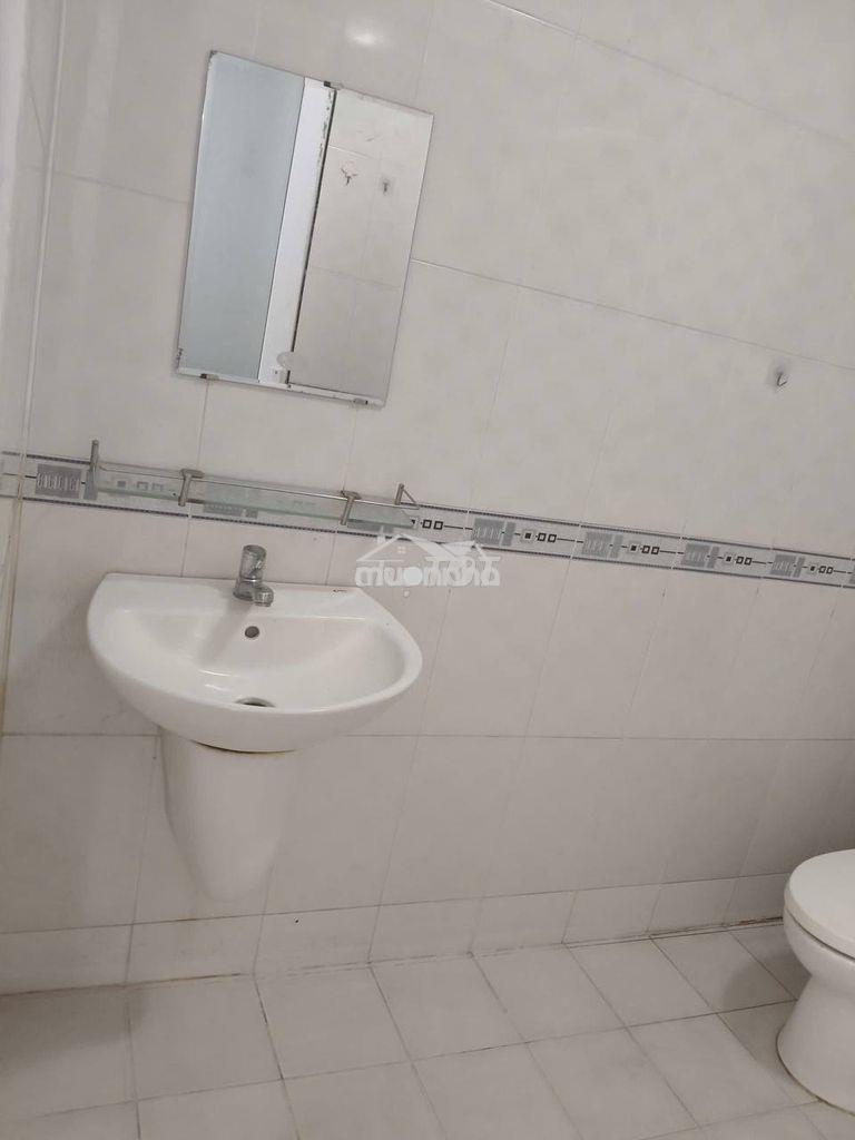 Cần pass hợp đồng cho thuê chung cư  tân phước, siêu gần trung tâm - 3