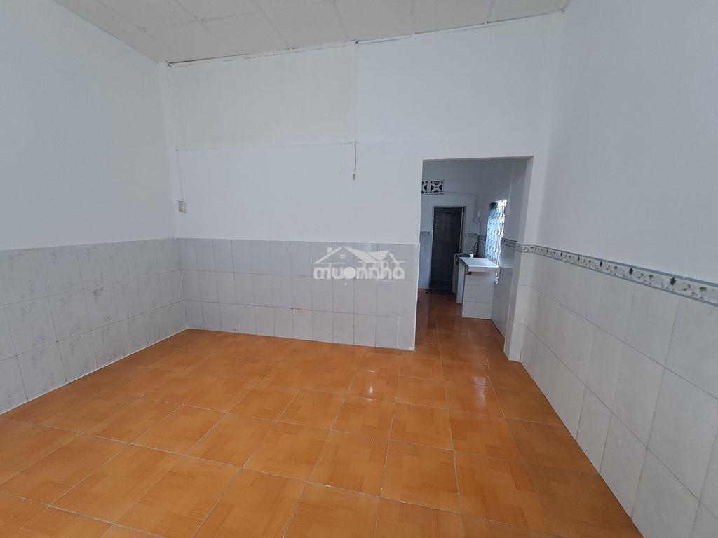 Cho thuê phòng- tân bình- gò vấp - Ảnh 2