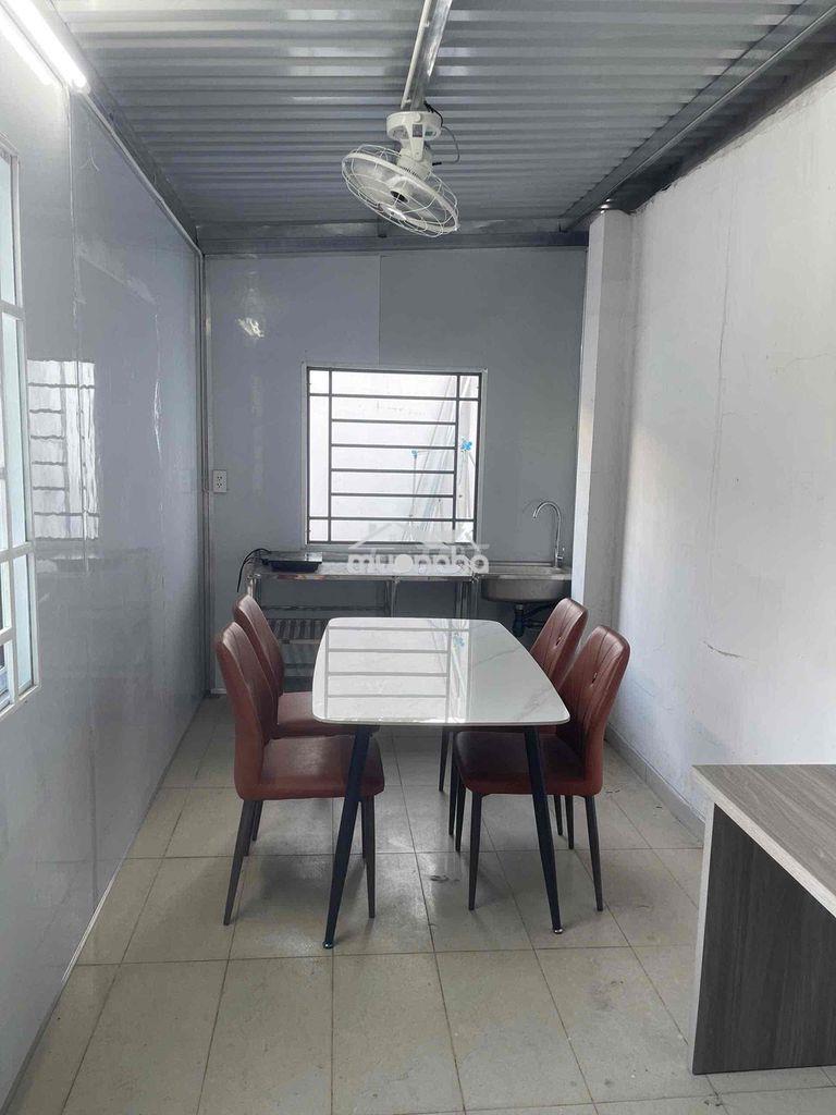 📣📣Ktx nam đi bộ qua huit📍lê trọng tấn  -tân phú - sát vhu - 4