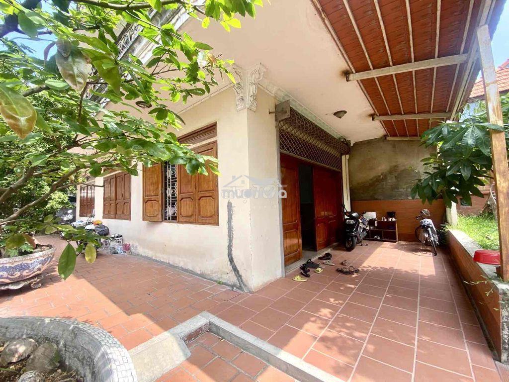 Phước long a - tây hoà - nhà 3 tầng - 160m2 - 21 tỷ 5. - 3