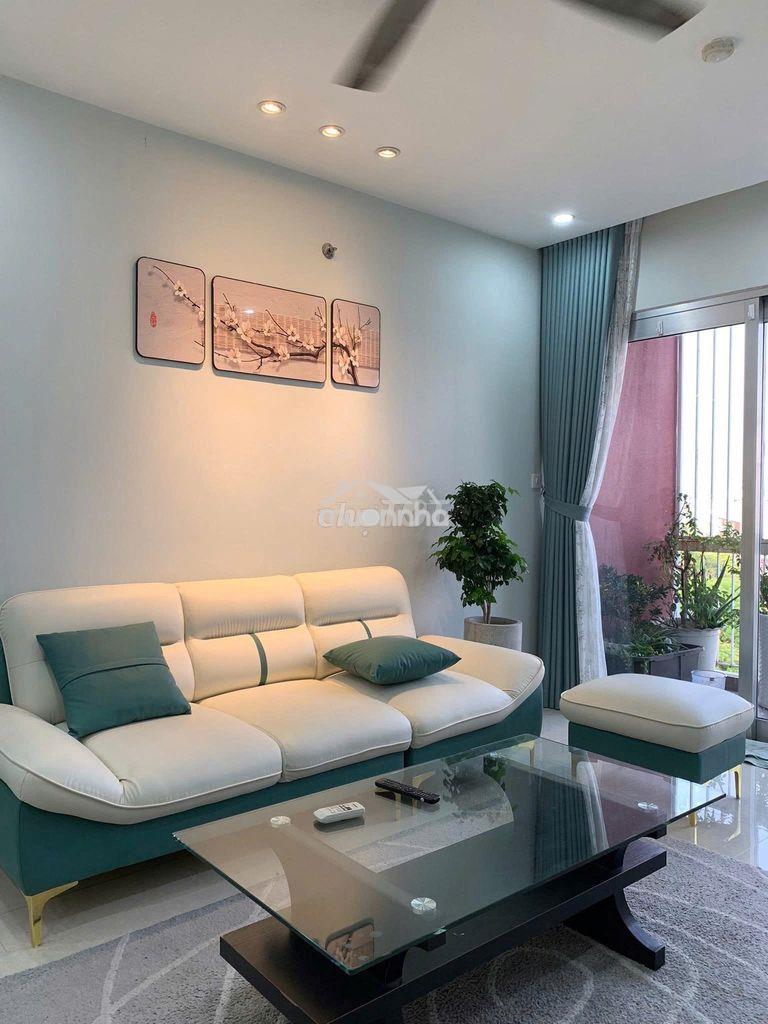 Siêu phẩm 3pn đẹp nhất phân khu ruby celadon cuôi tháng nhận nhà - Ảnh 4