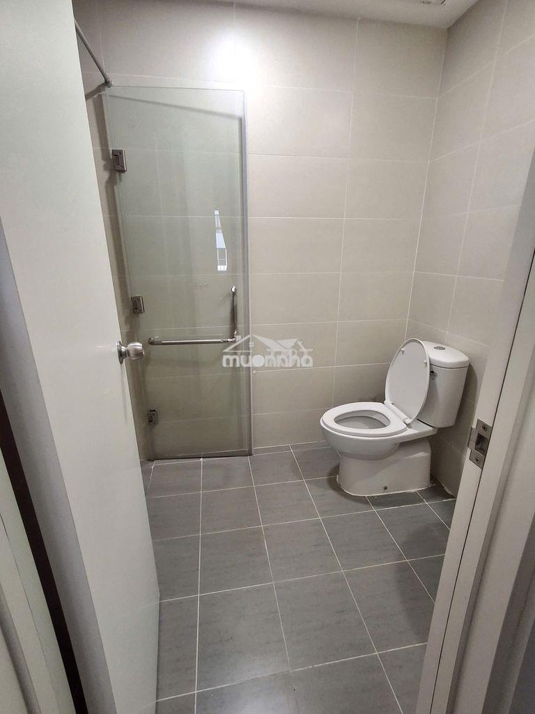 Căn hộ mone 2pn 2wc giá 4ty9 thương lượng - 2