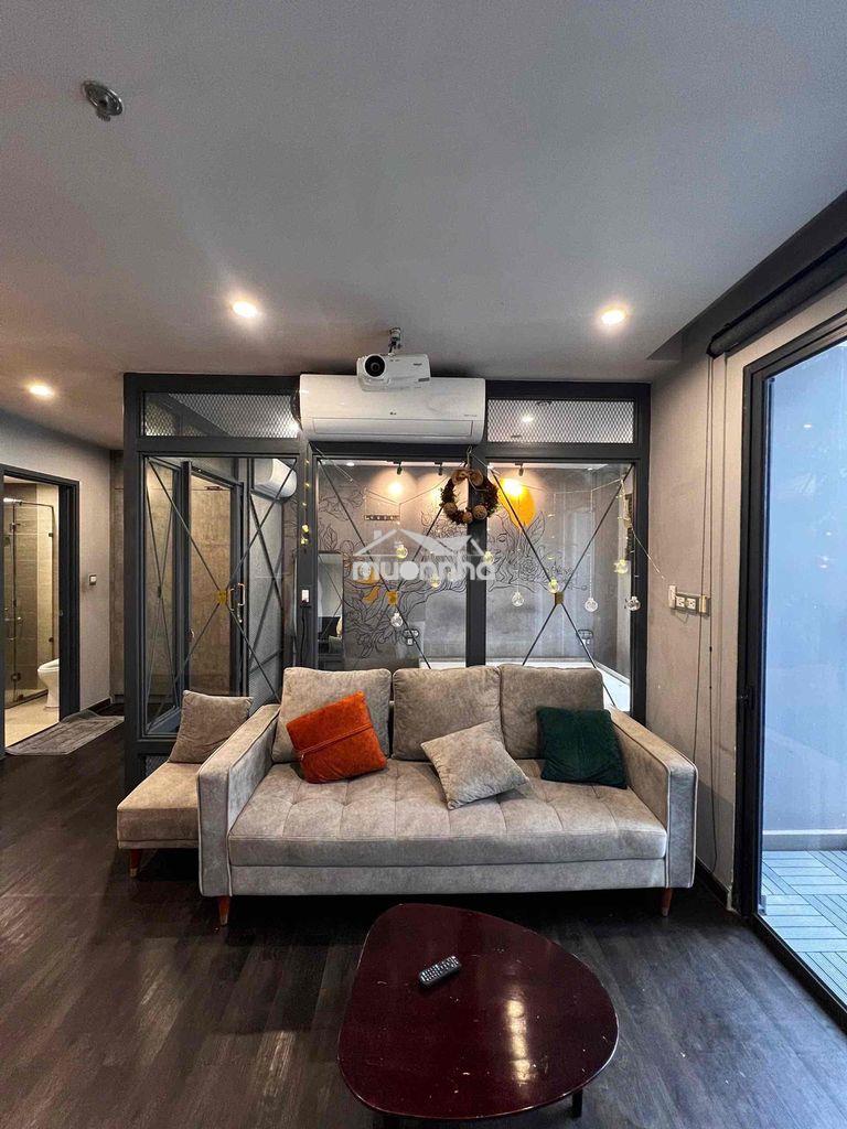 Cho thuê 1-2-3pn vinhomes grand park quận 9,giá ***,chỉ từ 4tr - Ảnh 4