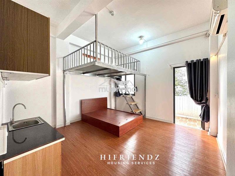Phòng trọ q5 gần đhsg,đhsp,... ở 3-4 người  chỉ từ 5tr5 có thang máy