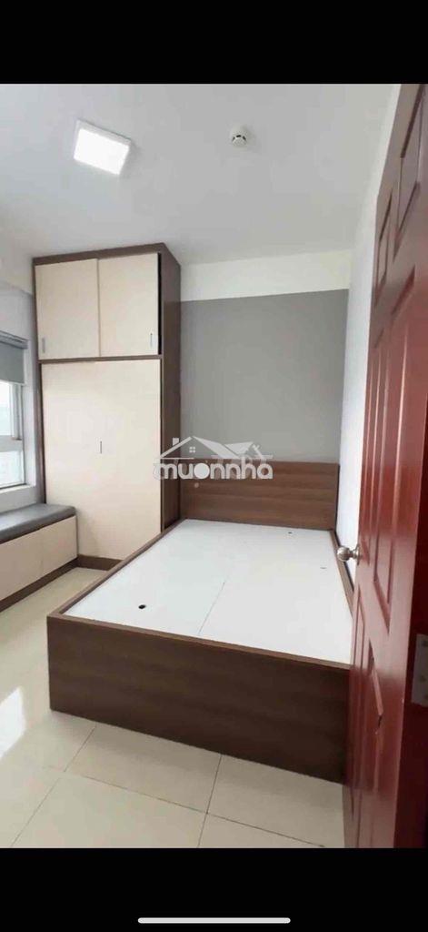 Căn hộ cc idico lầu đẹp- giá tốt 2.3ty - 4