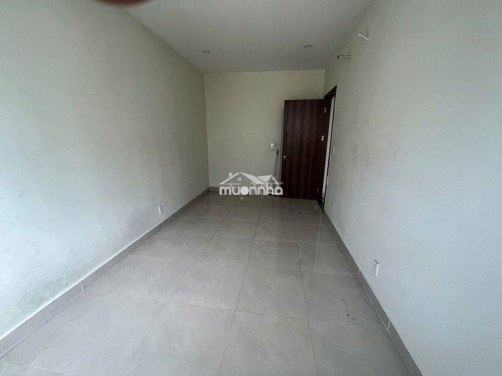 Cho thuê nhà trống topaz elite 2pn 2wc 79m2 - giá thuê 11 triệu - Ảnh 3