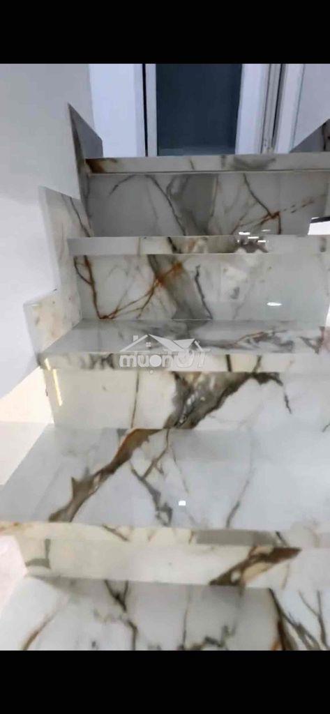 Nhà đẹp giá chỉ có 2 tỷ 800 - 3