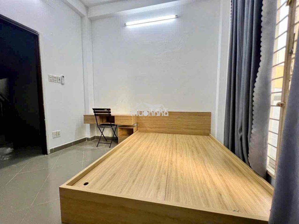 Chính cho cho thuê phòng đường nguyễn thông như hình - Ảnh 4