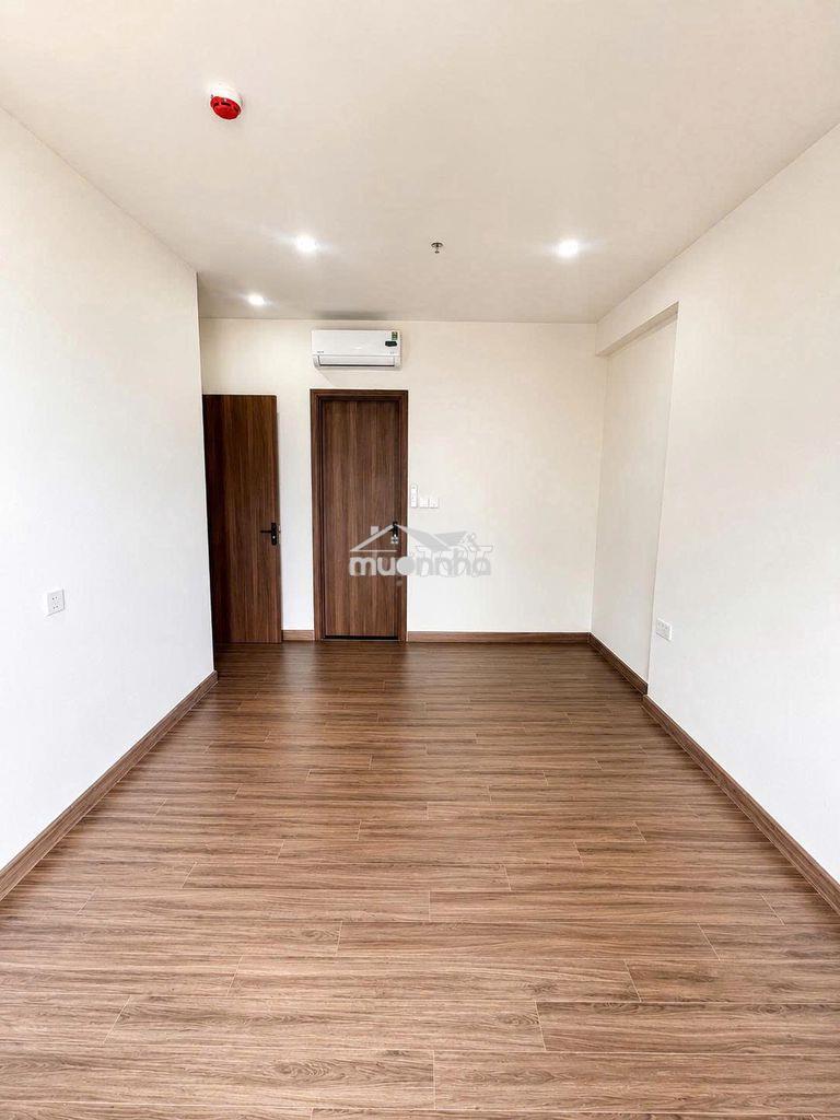 5tr5/tháng, 2pn,2wc chính chủ cho thuê - ngay ql13 - Ảnh 4