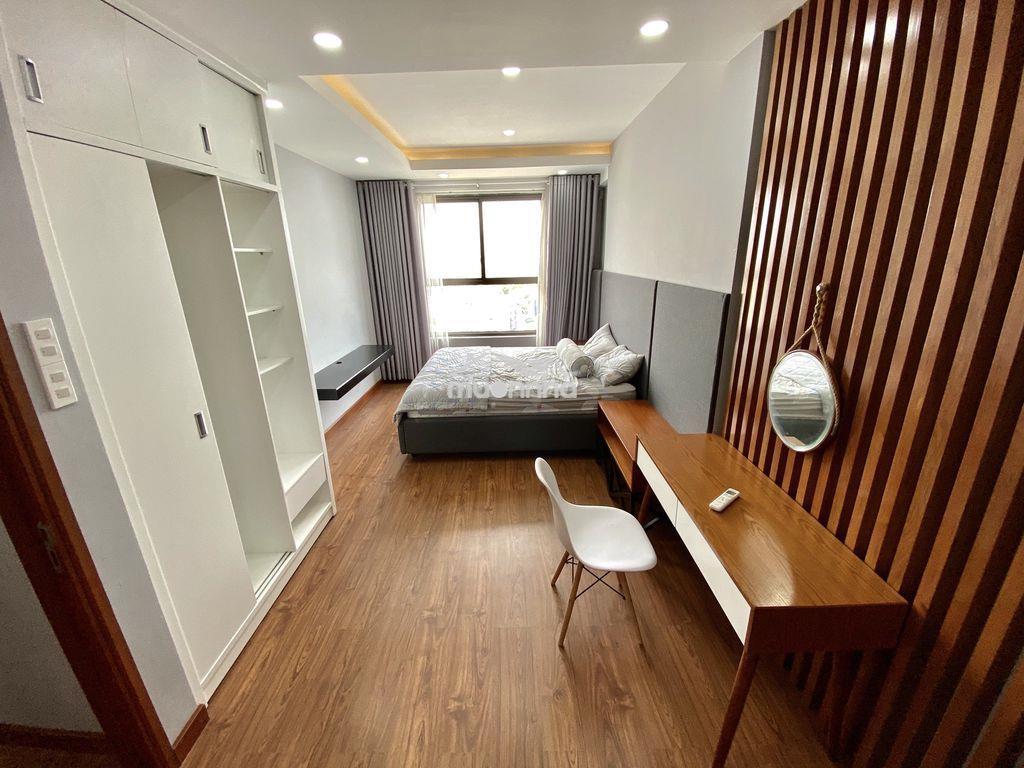 ⭐️Bán nhanh căn 2pn, 2wc - 80m2, giá 7 tỷ - sẵn sổ - 4