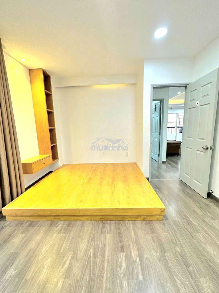 💚 💛 Chính chủ gửi bán 3 căn splendor thuộc đường nguyễn văn dung - 3