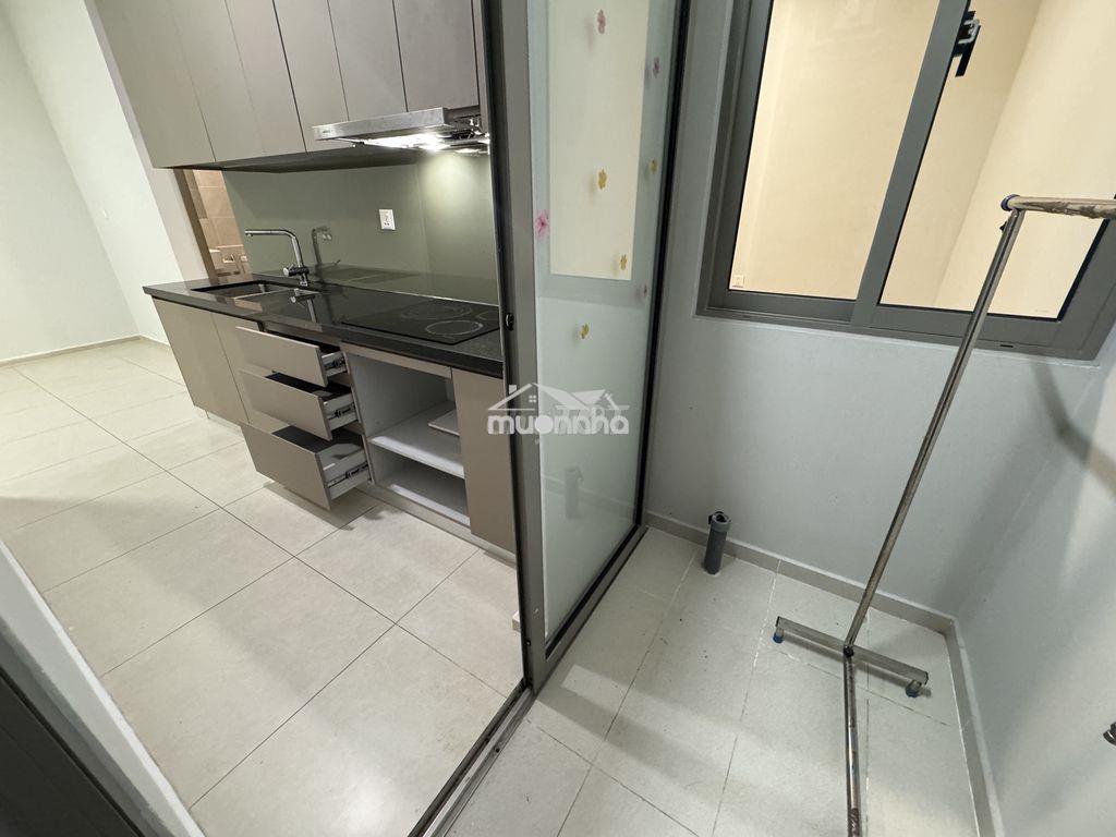Cc westgate an gia, 59m2 - 2pn - bán nhanh 2.65 tỷ, hướng đn - 3