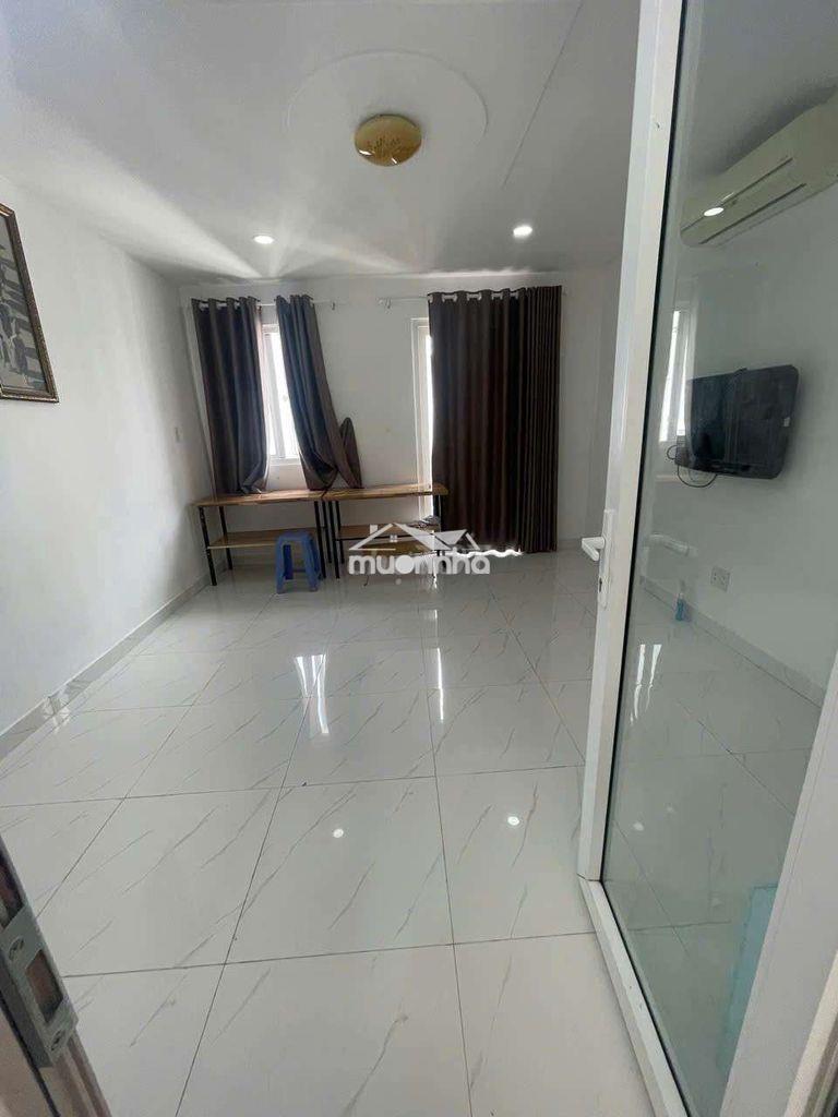 Chỉ 20tr- hẻm oto khu phan xích long - 4 pn - 2
