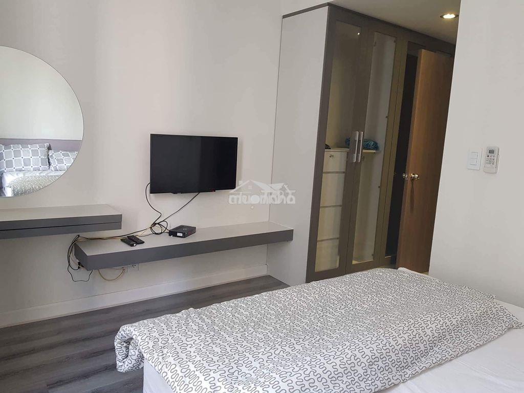 🔥 Cho thuê căn hộ lexington residence q2 | 2pn 2wc  nhà đẹp giá 16 tr - 4