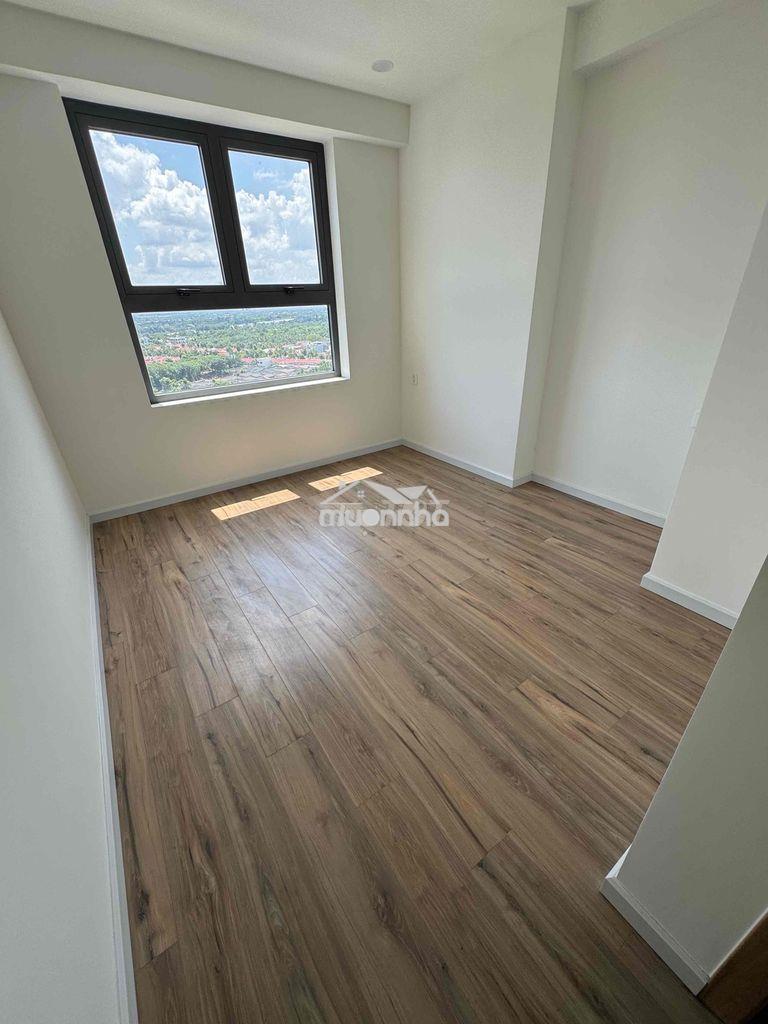Bán căn 2pn the maison 69m² tầng trung view sông sài gòn, giá 1,87 tỷ - 3