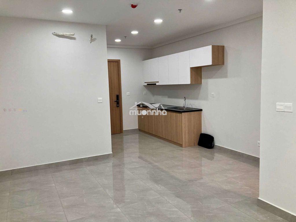Cho thuê studio legacy chỉ 3.7tr ở liền - Ảnh 2