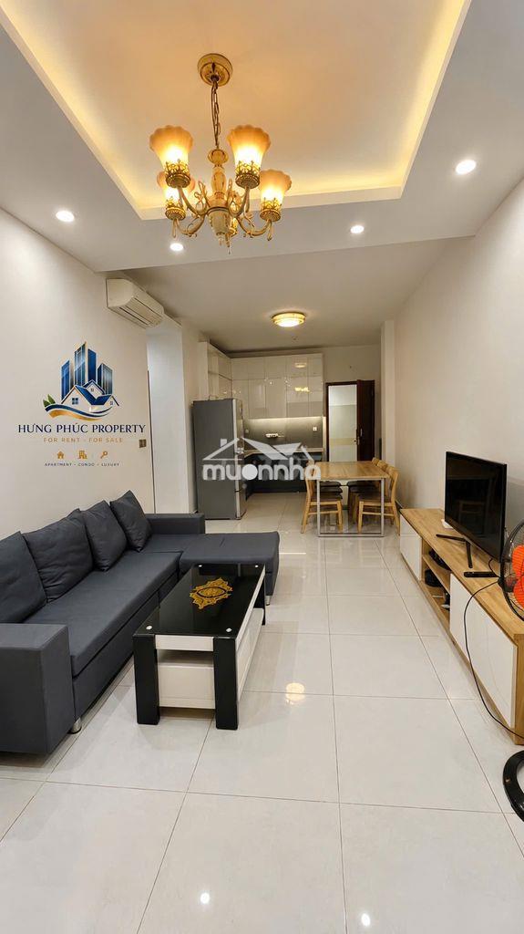 Cho thuê căn hộ  3pn - block vip ea1 - 𝐄𝐑𝐀 𝐓𝐎𝐖𝐍 𝐐𝟕