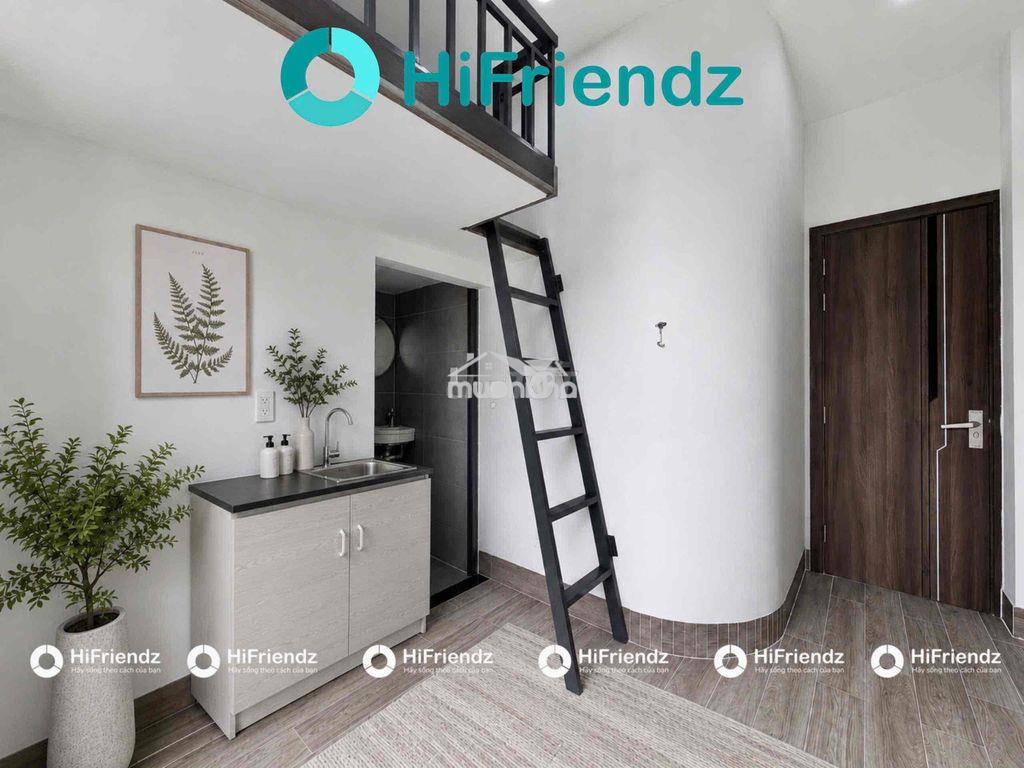Khai trương duplex ngay giao thông vận tải, ngoại thương, hutech 3tr - 3